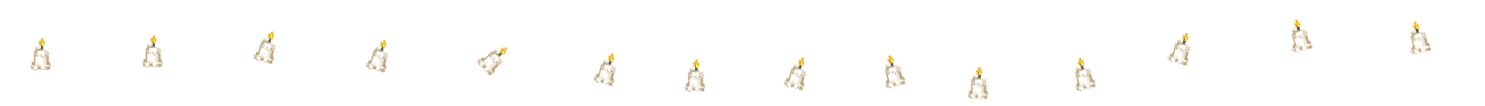 Candle_Sprite