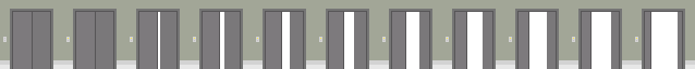 elevator sprite